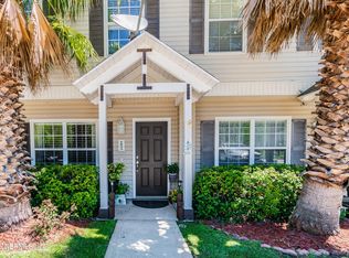 1841 Lago Del Sur Dr, Middleburg, FL 32068