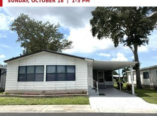 100 Hampton Rd LOT 11, Clearwater, FL 33759