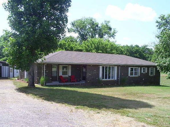 1095 State Highway 143