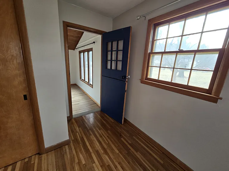 4409 Hickory St — Photo 16