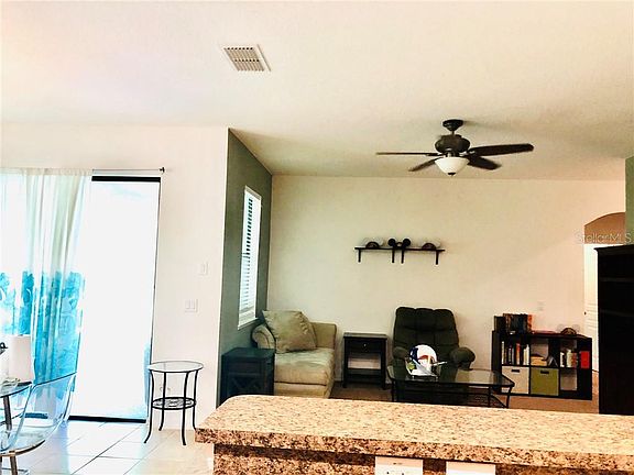 3rd image of 4633 Doral Park Ave