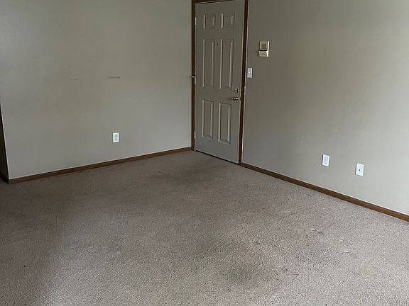 5th image of 3835 Indian Run Dr #1