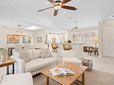 1797 Gulfstream Way, West Palm Beach, FL, 33411