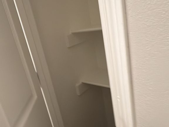 4th image of 2603 Emerald Forest Dr