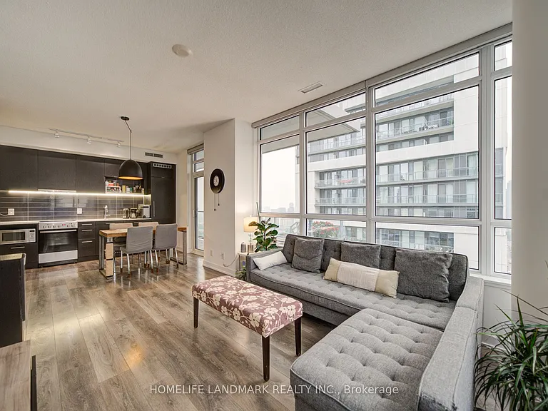 365 Church St #2711 — Photo 11