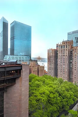 Sold by City Connections Realty | media 28