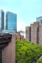 Sold by City Connections Realty