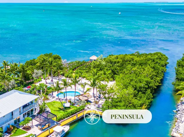 (undisclosed Address), Islamorada, FL 33036