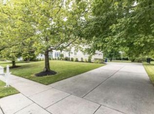 29 Austin Ct, Mount Laurel, NJ 08054