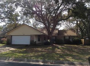 7673 Old Hickory Dr, Perdido Key, FL 32507