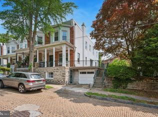 6363 Sherman St, Philadelphia, PA 19144