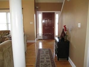 3rd image of 102 Nina Ln
