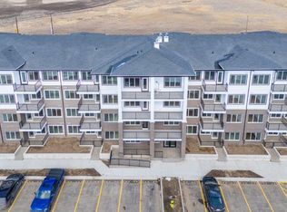 6 Merganser Dr W #4104, Chestermere, AB T1X 1K9
