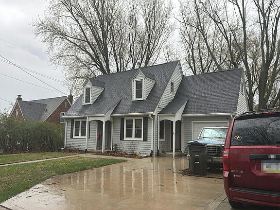 2nd image of 1206 Bell Ave