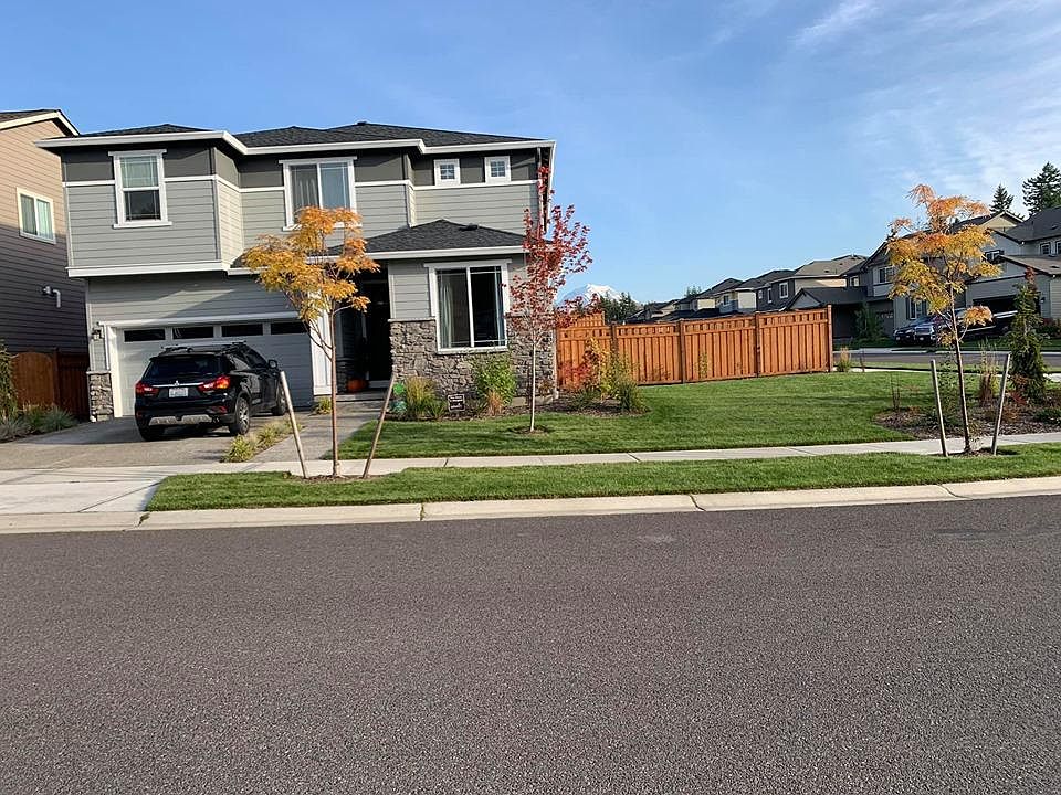 1st image of 18604 134th St E