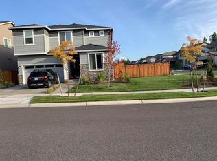 18604 134th St E, Bonney Lake, WA 98391
