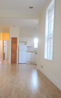 Rented by Prince Real Estate Associates LLC | media 41