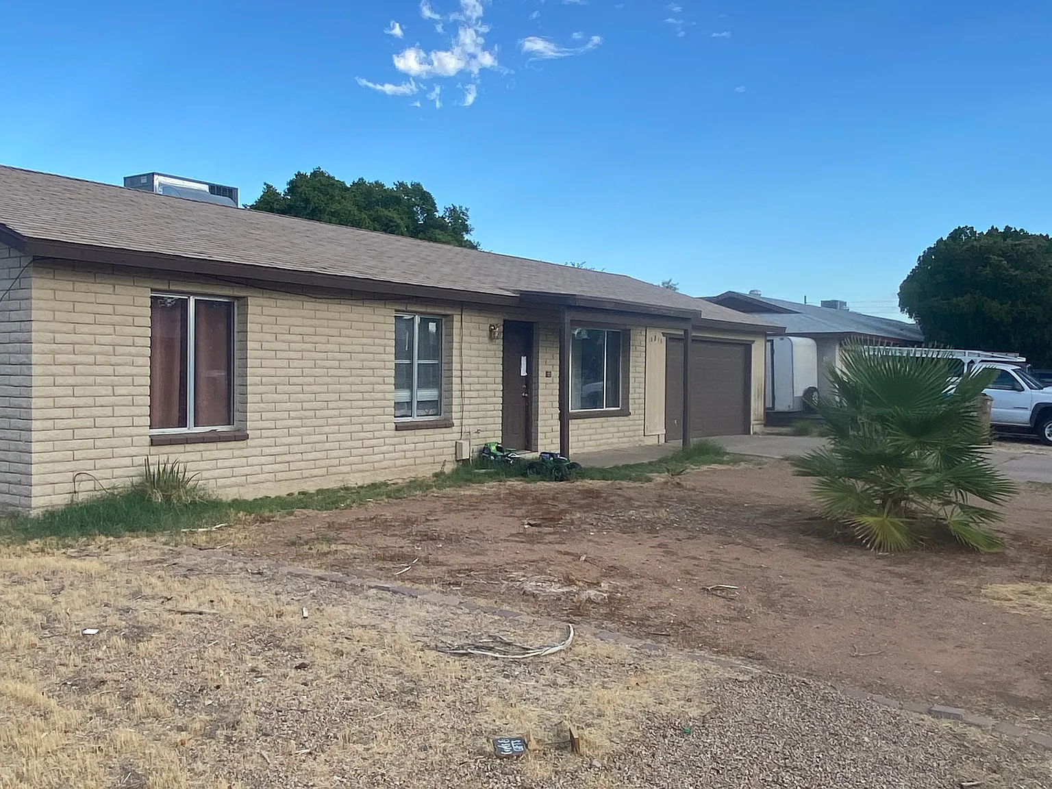 3 bed, 1344 sqft, $2,200 — Photo 3
