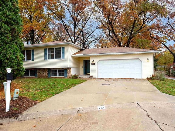 2nd image of 731 24th Avenue Ct