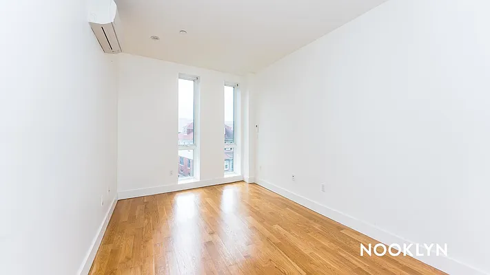 Rented by Nooklyn NYC LLC | media 34