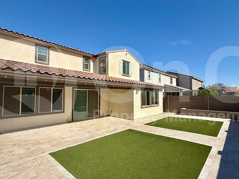 9673 W Cashman Dr — Photo 33