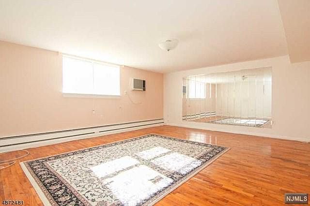 1st image of 511 Franklin Ave #B7-bsmt