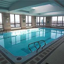 Rented by PocketBroker Inc