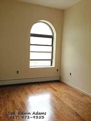 Rented by (Legacy) Brooklyn Rentals NYC | media 16