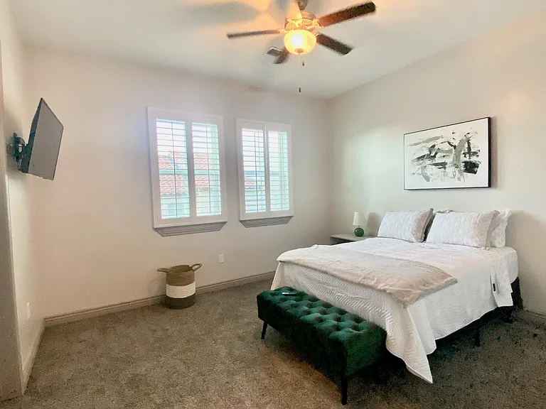 321 Vin Almoradi Ct — Photo 6