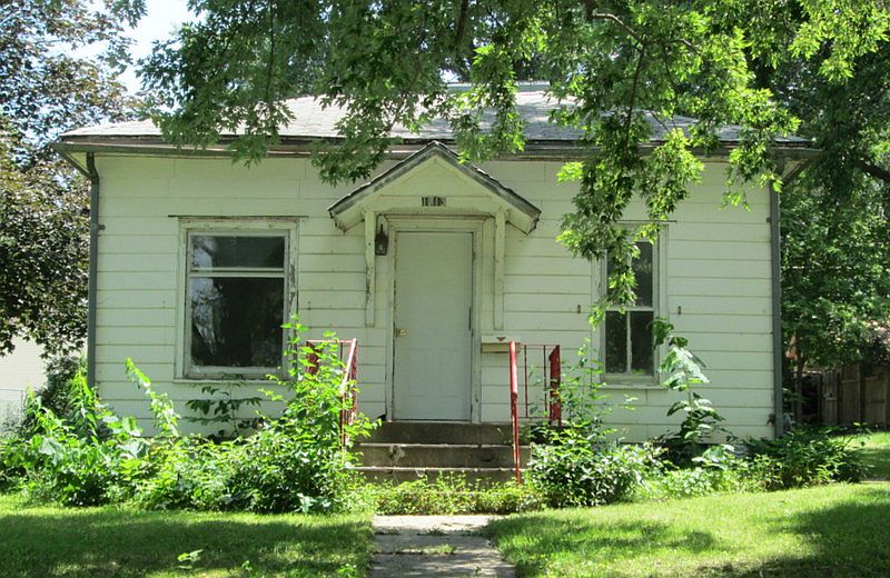1st image of 1713 O St