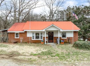 6832 Highway 230, Lyles, TN 37098