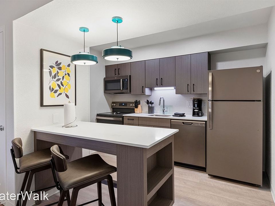 6096 Barfield Rd 6096 Barfield Rd Sandy Springs GA Zillow