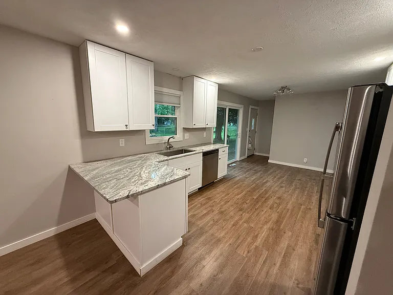 10475 Firefly Ct — Photo 3