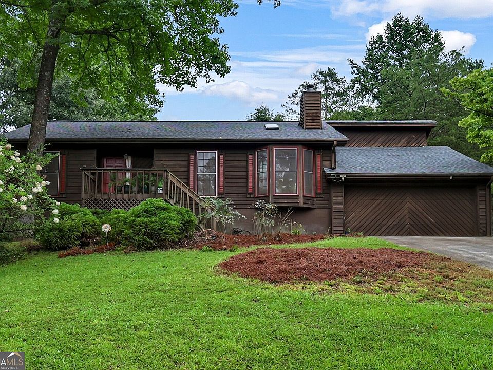 1st image of 4304 Marjorie Rd
