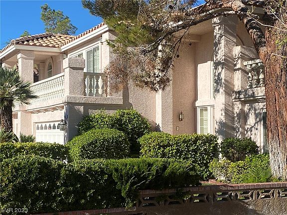 3rd image of 3653 Calico Cove Ct