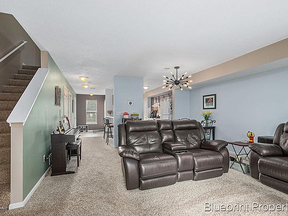 4th image of 7036 S Cannon Place Ln #0