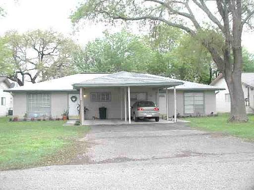 1st image of 2736-38 WOODBURY DR