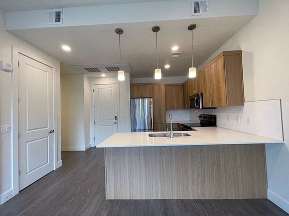 5th image of 308 W North Temple APT 122