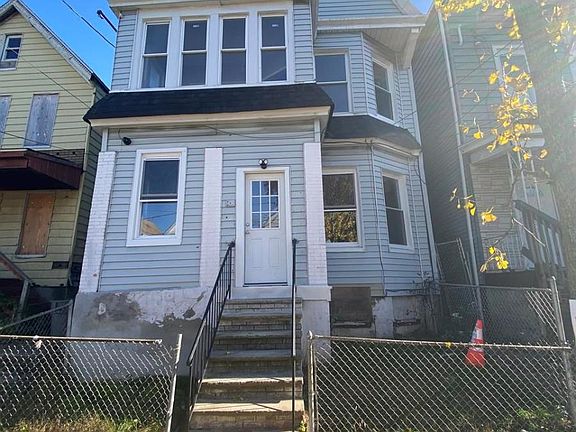 5th image of 782 S 15th St #3