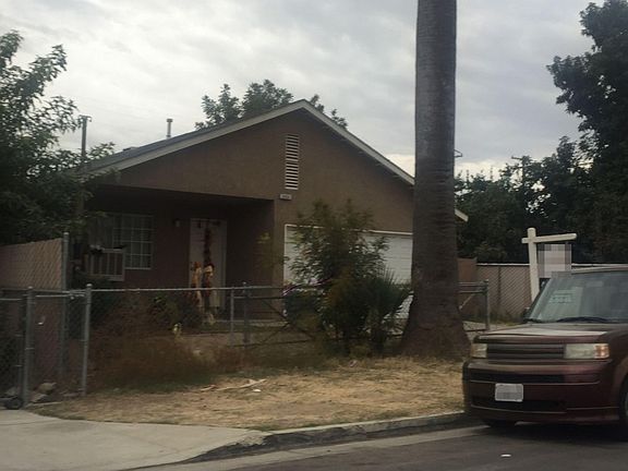 3rd image of 3664 E White Ave