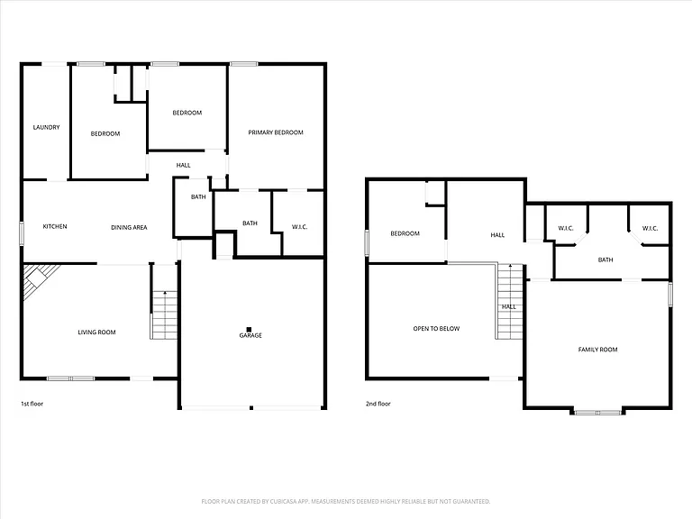 2 Saint Charles Pl — Photo 44