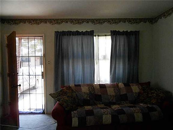 5th image of 924 Lomita Dr