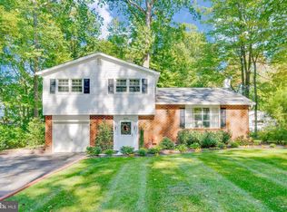 3335 Craig Y Nos Ave, Dresher, PA 19025