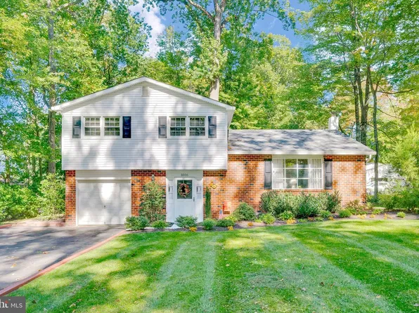 3335 Craig Y Nos Ave, Dresher, PA 19025