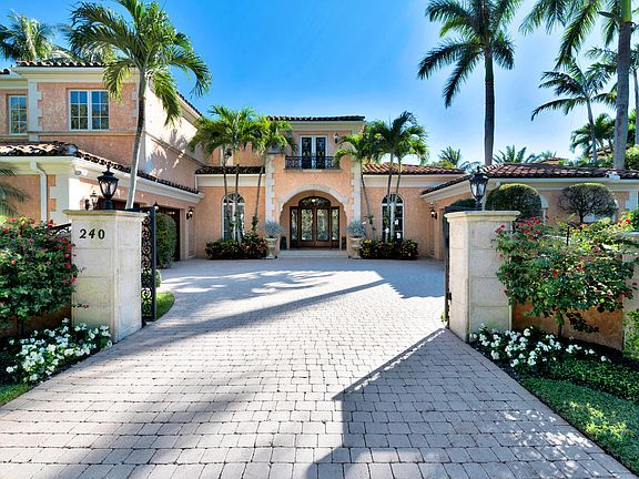 2nd image of 240 Via Las Brisas