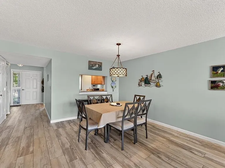 1343 Perico Point Cir #117 — Photo 28
