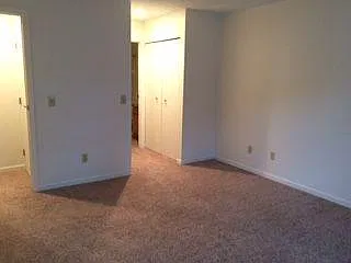 The Wellington House — Photo 4