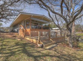 119 Glen Oaks Dr, Sunrise Beach, TX 78643