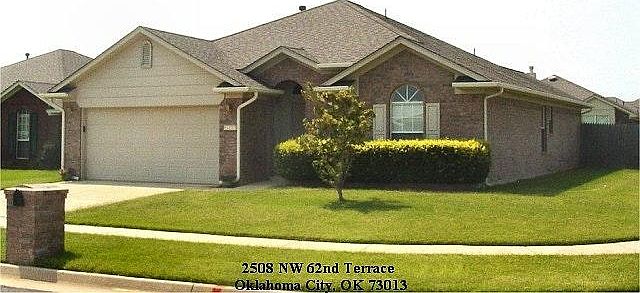 1st image of 2508 NW 162nd Ter
