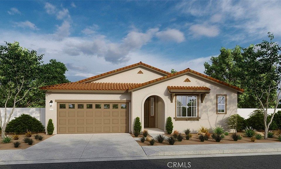 1st image of 29670 Woodcreek Trl